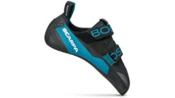 Scarpa Boostic Climbing Shoes