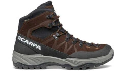 Scarpa Boreas GTX Hiking Shoes- Mens