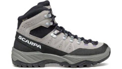 Scarpa Boreas GTX Hiking Shoes - Womens