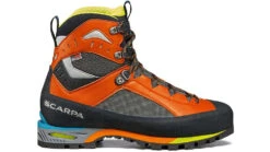 Scarpa Charmoz HD Mountaineering Shoes - Men's
