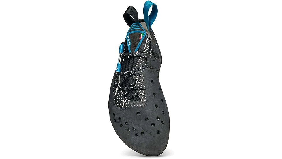 Scarpa Chimera Climbing Shoes - Image 3