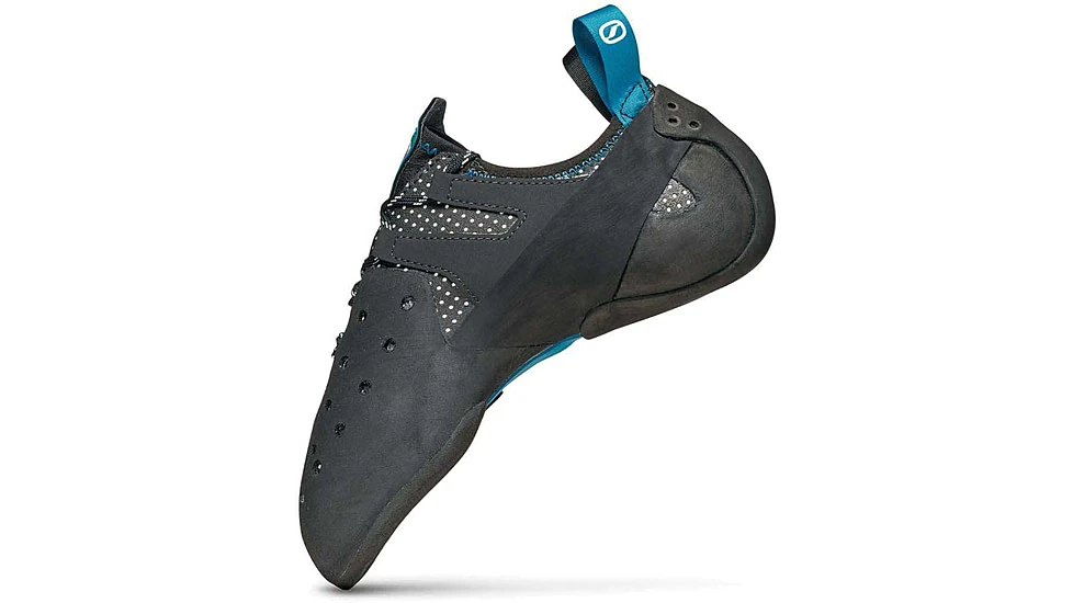 Scarpa Chimera Climbing Shoes - Image 4