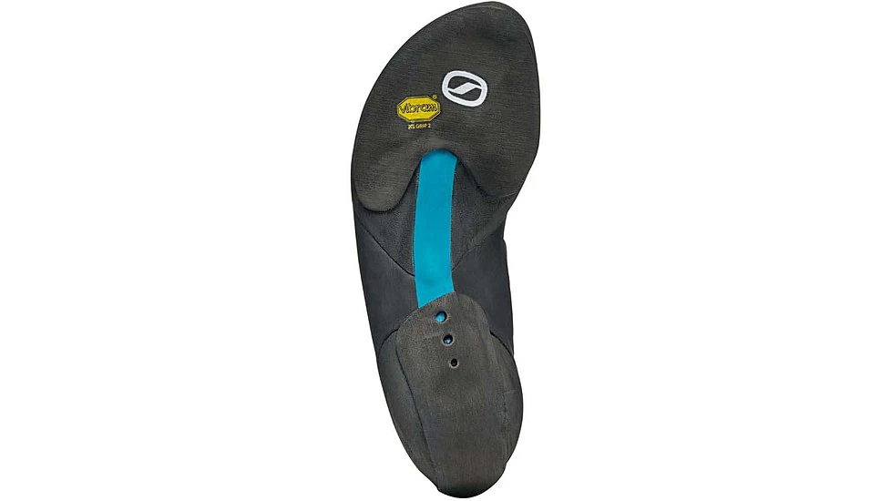 Scarpa Chimera Climbing Shoes - Image 7