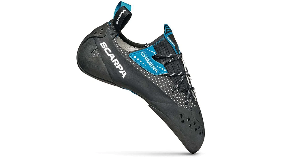 Scarpa Chimera Climbing Shoes