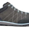 Scarpa Crux Approach Shoes - Women's