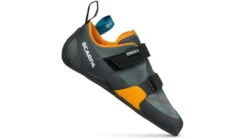 Scarpa Force V Climbing Shoes - Men's
