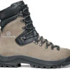 Scarpa Fuego Mountaineering Boots