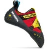 Scarpa Furia S Climbing Shoes