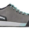 Scarpa Gecko Approach Shoes - Women's