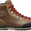 Scarpa Guida City GTX Shoes