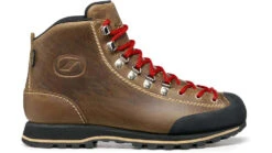 Scarpa Guida City GTX Shoes