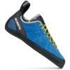 Scarpa Helix Climbing Shoes - Men's