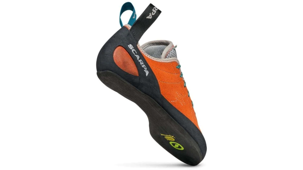 Scarpa Helix Climbing Shoes - Women's - Image 3