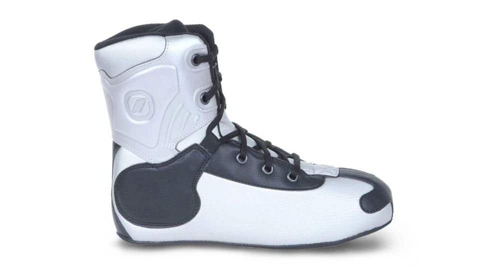 Scarpa High Altitude Liner