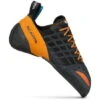 Scarpa Instinct Climbing Shoes - Mens