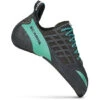 Scarpa Instinct Climbing Shoes - Women's