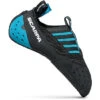 Scarpa Instinct S Climbing Shoes