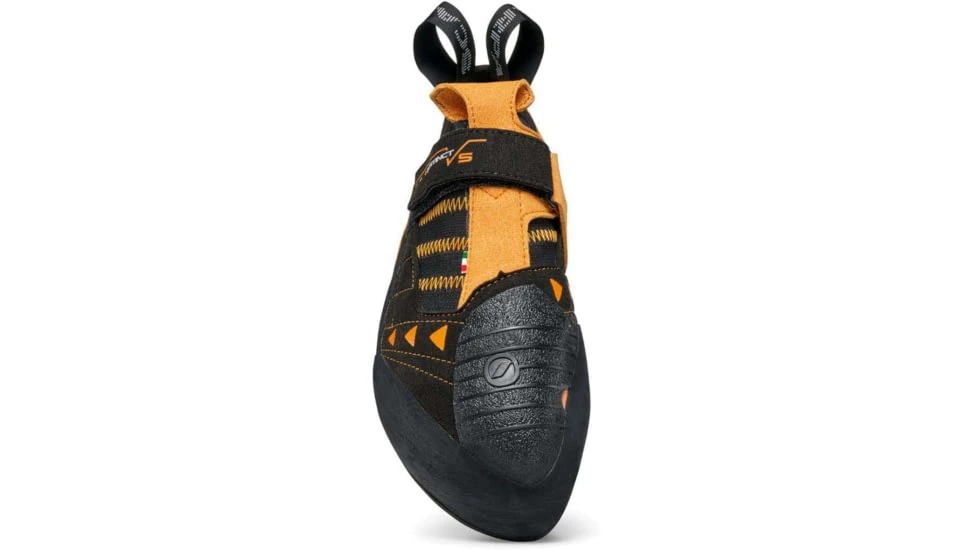 Scarpa Instinct VS Climbing Shoes - Men's - Image 7