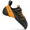 Scarpa Instinct VS Climbing Shoes - Men's