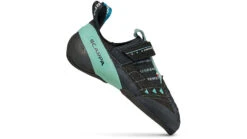 Scarpa Instinct VS Climbing Shoes - Women's