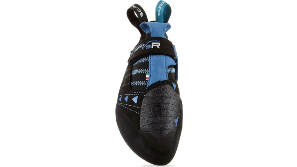 Scarpa Instinct VSR Climbing Shoes - Image 8