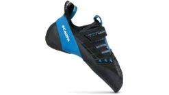 Scarpa Instinct VSR Climbing Shoes