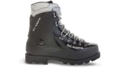Scarpa Inverno Mountaineering Shoes