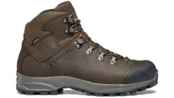 Scarpa Kailash Plus GTX Backpacking Boots - Men's