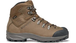 Scarpa Kailash Plus GTX Backpacking Boots - Women's