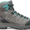 Scarpa Kailash Trek GTX Backpacking Boots - Women's