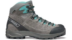 Scarpa Kailash Trek GTX Backpacking Boots - Women's
