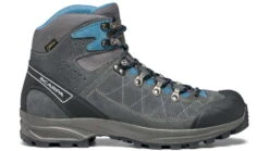 Scarpa Kailash Trek GTX Hiking Shoes - Men's
