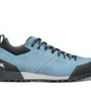 Scarpa Kalipe GTX Approach Shoes - Women's