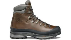 Scarpa Kinesis Pro GTX Backpacking Shoes - Men's