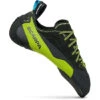 Scarpa Mago Climbing Shoes