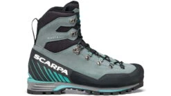 Scarpa Manta Tech GTX Mountaineering Shoes - Women's