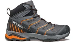 Scarpa Maverick Mid GTX Hiking Shoes - Men's