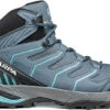 Scarpa Maverick Mid GTX Hiking Shoes - Women's