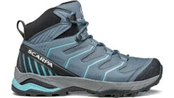 Scarpa Maverick Mid GTX Hiking Shoes - Women's
