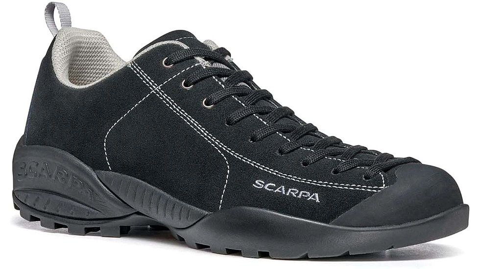 Scarpa Mojito Shoes - Men's - Image 5