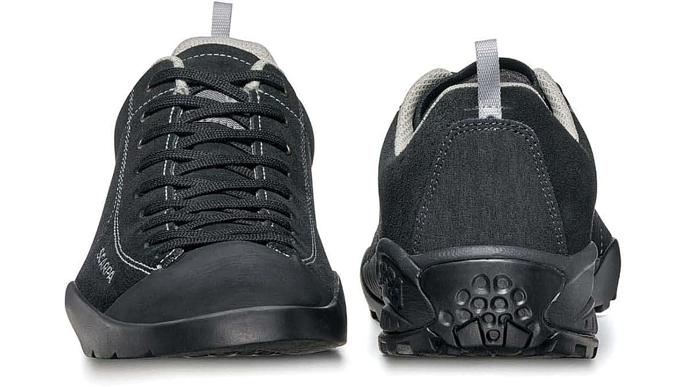 Scarpa Mojito Shoes - Men's - Image 15