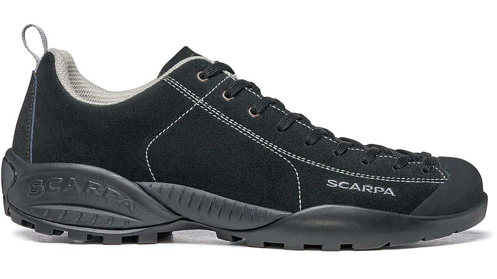 Scarpa Mojito Shoes - Men's - Image 3