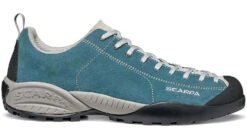 Scarpa Mojito Shoes - Men's
