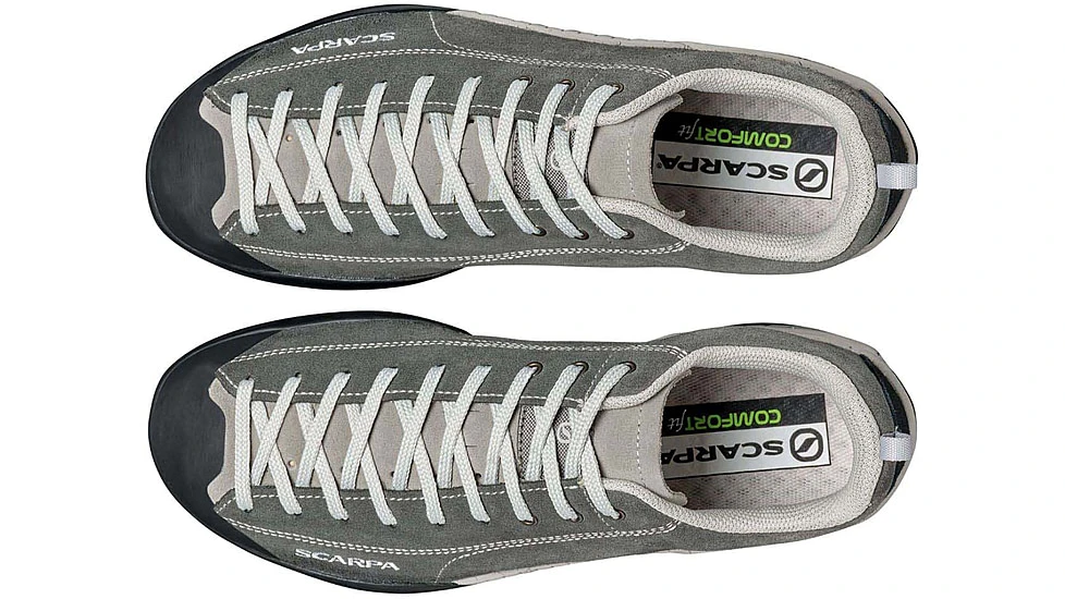 Scarpa Mojito Shoes - Men's - Image 20