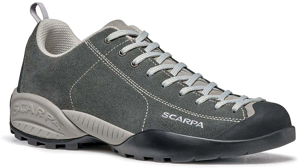 Scarpa Mojito Shoes - Men's - Image 8