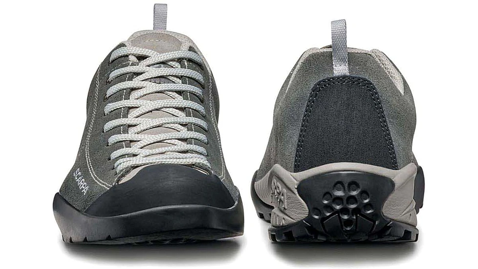 Scarpa Mojito Shoes - Men's - Image 11