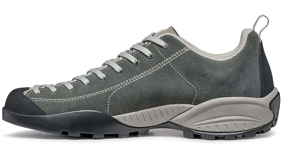 Scarpa Mojito Shoes - Men's - Image 14