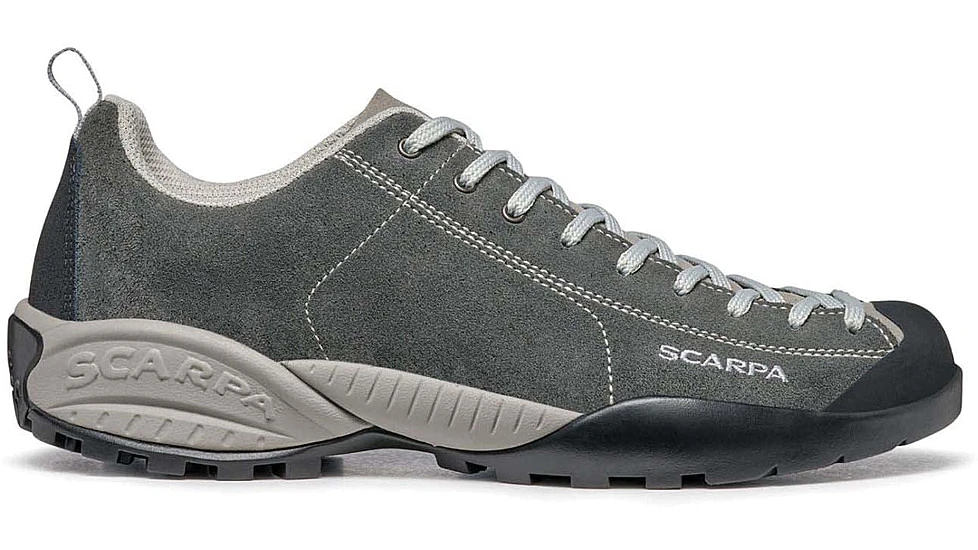 Scarpa Mojito Shoes - Men's - Image 2