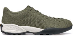 Scarpa Mojito Bio Shoes