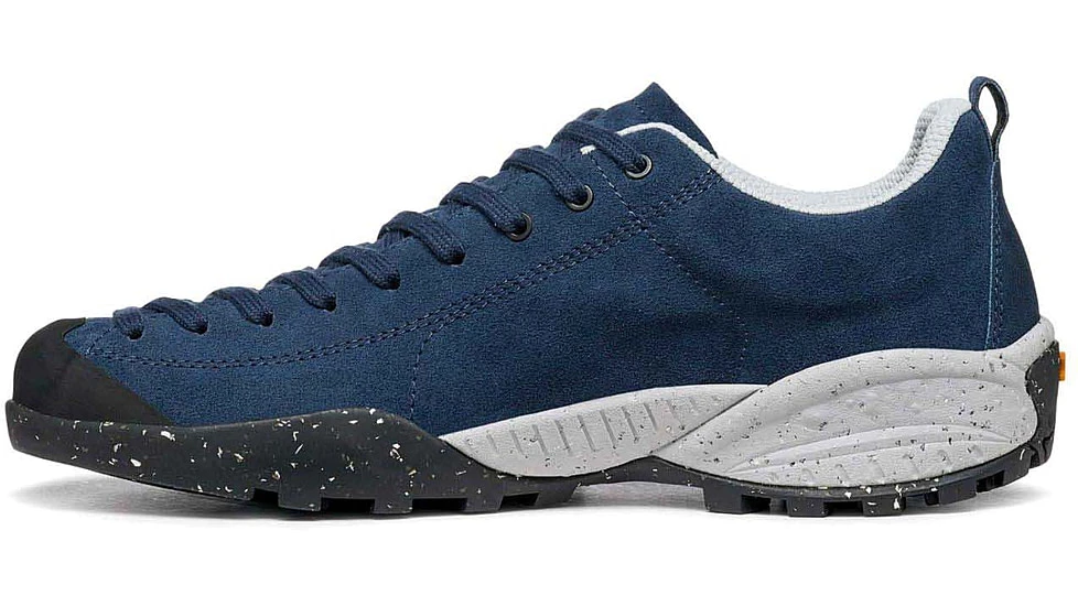 Scarpa Mojito Planet Suede - Mens - Image 17